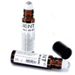 10ml Roll On Essential Oil Blend - Cheer Up! - Image 5