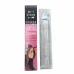 15g Golden Palo Santo and Rosemary - Image 2