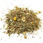 Mindfulness Meditation 1Kg