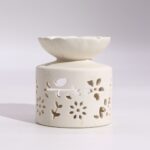 Agnes + Cat Fragrance Gift Set - Moroccan - Image 3
