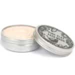 Pink Clay Face Mask 50g - Image 2