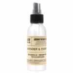 100ml Essential Oil Mist - Lavender & Fennel - Image 2