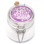 A&C Fairy Dust 500g - Pressed Peonies - Image 2