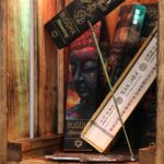 Banjara Buddha - Set of 6 - Box - Image 9