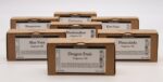 10ml Blueberry Fragrance Oil 10ml - UNLABELLED
