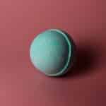 Five for Him Bath Bomb - 180g - Image 2