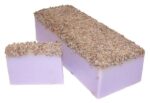Cleopatra Soap Bar - 100g - Image 2