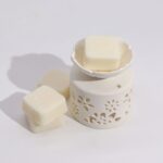 Agnes + Cat Fragrance Gift Set - Moroccan - Image 4