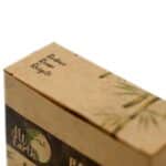Box of 200 Bamboo Cotton Buds - Image 3