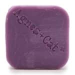 Peonies Solid Shampoo - Image 5