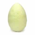Bath Eggs - Banana