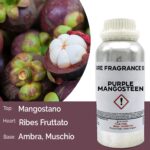 Purple Mangosteen Pure Fragrance Oil - 500ml - Image 5