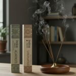 Indus Treasures - Sandalwood- 15gms - Image 4