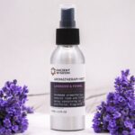 100ml Essential Oil Mist - Lavender & Fennel - Image 3