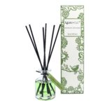 Box of 140ml Reed Diffuser - Rhubarb Rhubarb - Image 5