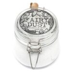A&C Fairy Dust 500g - Seasalt & Moss - Image 5