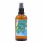 Summer Room Spray - Serene Lotus 100ml