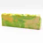Noni - Olive Oil Soap - Image 2