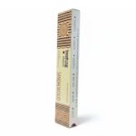 Indus Treasures - Sandalwood- 15gms - Image 2