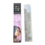 15g Golden Palo Santo and Lavender - Image 3