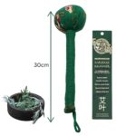Wormwood Massage Hammer - Green - Image 8