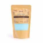 Aromatherapy Bath Potion in Kraft Bag 350g - Sleepy Head - Image 3