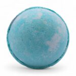 Five for Him Bath Bomb - 180g