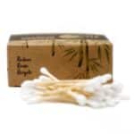 Box of 200 Bamboo Cotton Buds - Image 5