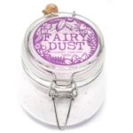 A&C Fairy Dust 500g - Pressed Peonies - Image 4
