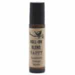 10ml Roll On Essential Oil Blend - HAPPY - Image 8