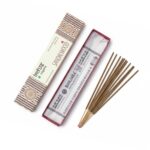 Indus Treasures - Sandalwood- 15gms - Image 3