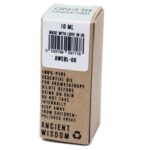 Relaxing Essential Oil Blend - Boxed - 10ml - Image 4