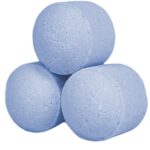 1.3 Kg Box of Chill Pills - Bergamot & Lavender - Image 2