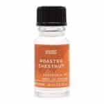 Roasted Chestnut Fragrance Oil 10ml - White Label - Image 5