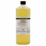 Castor Oil - 1 Litre