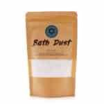Ocean Bath Dust 200g