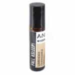 10ml Roll On Essential Oil Blend - Fall Asleep! - Image 12