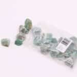 Raw Crystals (500gm) - Crystal Jade - Image 2