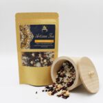 50g Hidden Islands Blend - Image 2