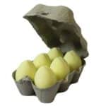 Bath Eggs - Banana - Image 3