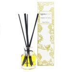 Box of 140ml Reed Diffuser - Moroccan Roll - Image 3