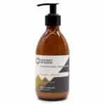 Ginger & Orange Lotion 300ml - White Label - Image 5