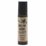 10ml Roll On Essential Oil Blend - HAPPY - Image 2