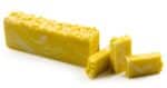 Lemon - Olive Oil Soap - Image 3