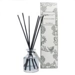 Box of 140ml Reed Diffuser - Seasalt and Moss - Image 7