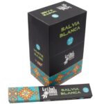 KIT INCENSI PREMIUM