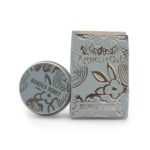 €35 Self Care Bundle - Image 3