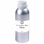 Halo Pure Fragrance Oil - 500ml - Image 9