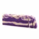 Lavender - Olive Oil Soap