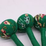 Wormwood Massage Hammer - Green - Image 6